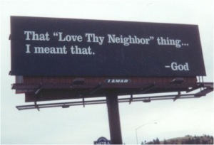 love_thy_neighbor-billboard